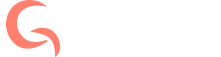 光星手游网